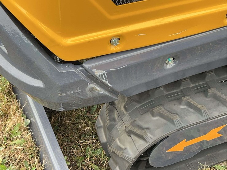 mini-excavator-mx20r-image-36