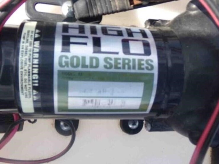 tow--behind-atv--utv-image-2