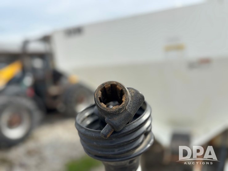 willmar-600-image-10