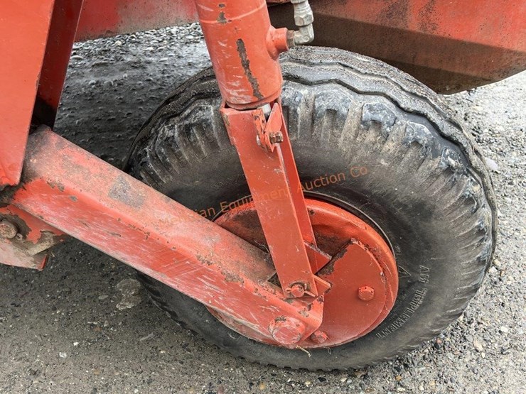 kuhn-fc250g-image-12