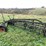 #8031-•-john-deere-hay-rake-image-5