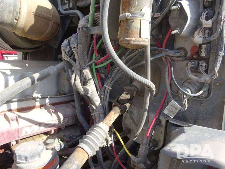 2014-mack-pinnacle-truck-(pz13988,-unit-239)-image-80