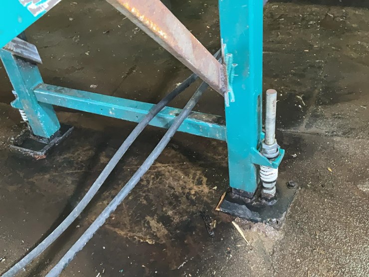 #111-•-wood-mizer-belt-conveyor-image-10