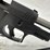 #2025-00071-•-taurus-g3c-pistol-image-30