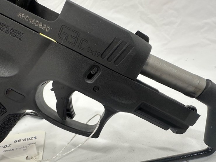 #2025-00071-•-taurus-g3c-pistol-image-30