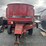 case-ih-8610-image-2