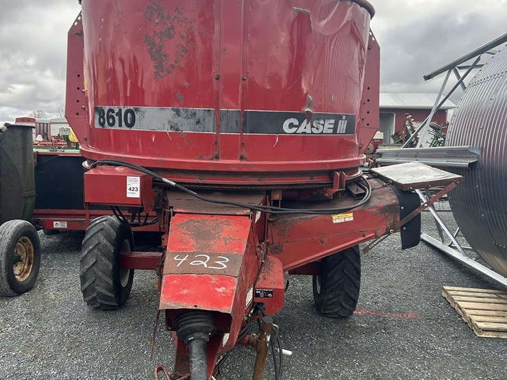 case-ih-8610-image-2