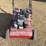 #3843-•-2016-toro-approx-21"-aerator-image-2