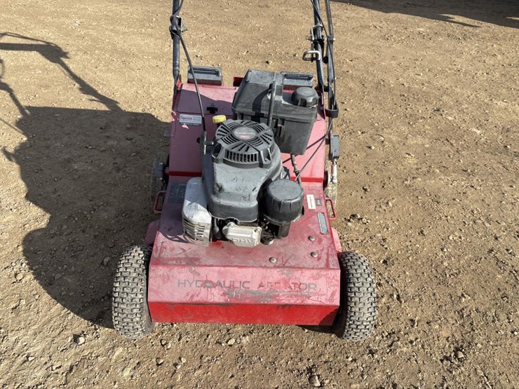 #3843-•-2016-toro-approx-21"-aerator-image-2
