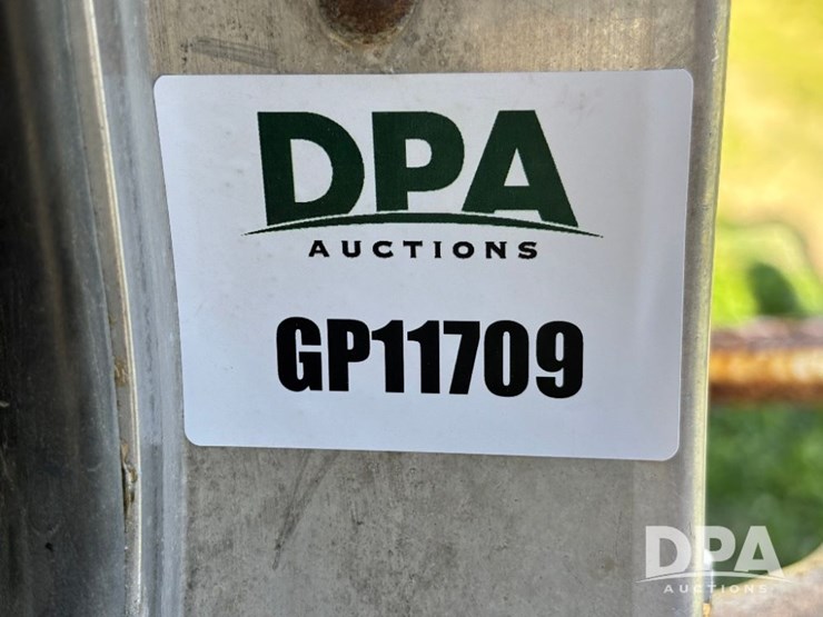 2007-kenworth-t800-image-103