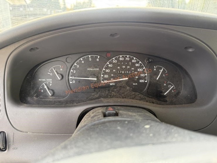 2003-ford-ranger-image-28