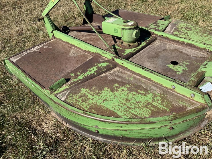 john-deere-7-image-17