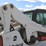 bobcat-t870-image-41