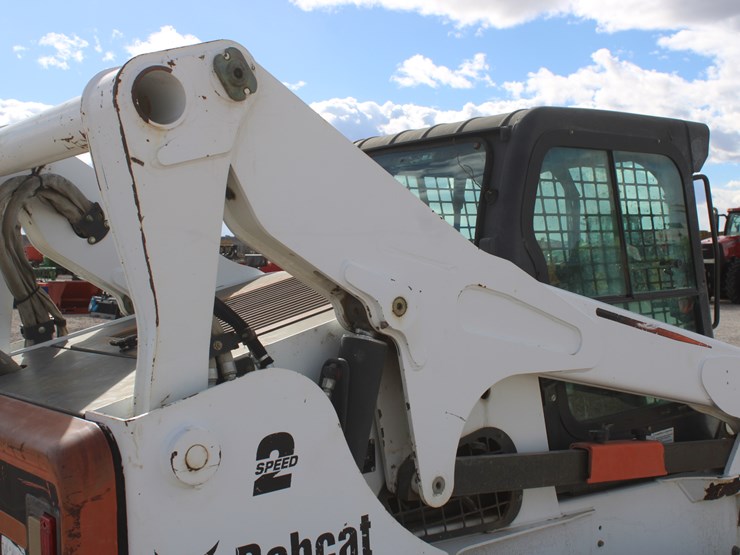 bobcat-t870-image-41