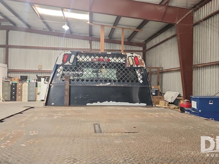 2012-dodge-ram-5500-image-17