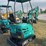mini-excavator-qk16r-image-5