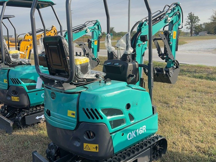 mini-excavator-qk16r-image-5