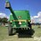 1994-john-deere-9600-image-6