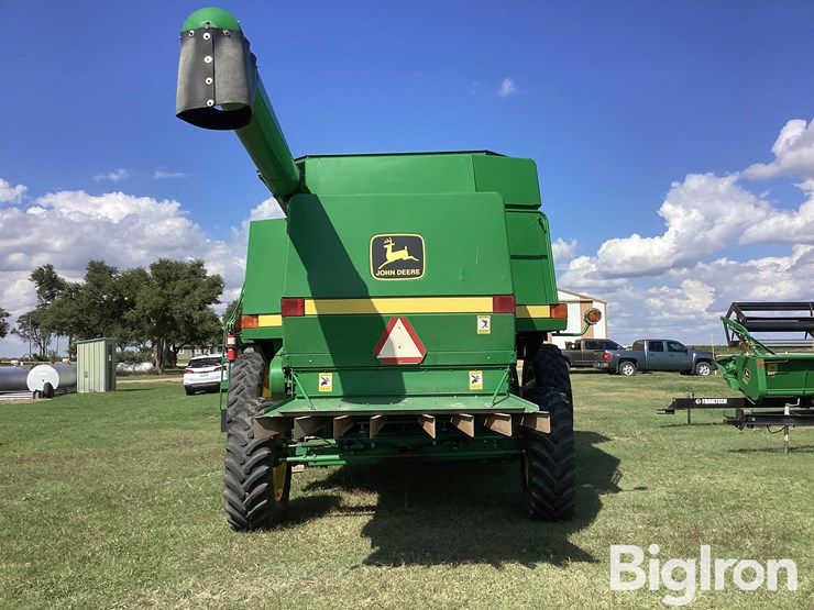 1994-john-deere-9600-image-6