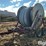 hydro-engineering-hct998-t/a-liquid-manure-hose-reel-image-1