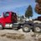2009-ihc-prostar-premium-day-cab-truck-(pz13990,-unit-406)-image-26