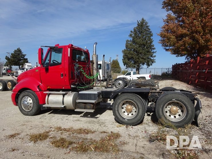 2009-ihc-prostar-premium-day-cab-truck-(pz13990,-unit-406)-image-26