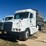 2006-freightliner-century-dry-truck-(cp1180-unit-16052)-image-1