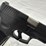 #2025-00061-•-taurus-g3-pistol-image-21