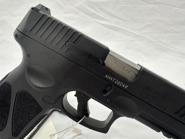 #2025-00061-•-taurus-g3-pistol-image-21