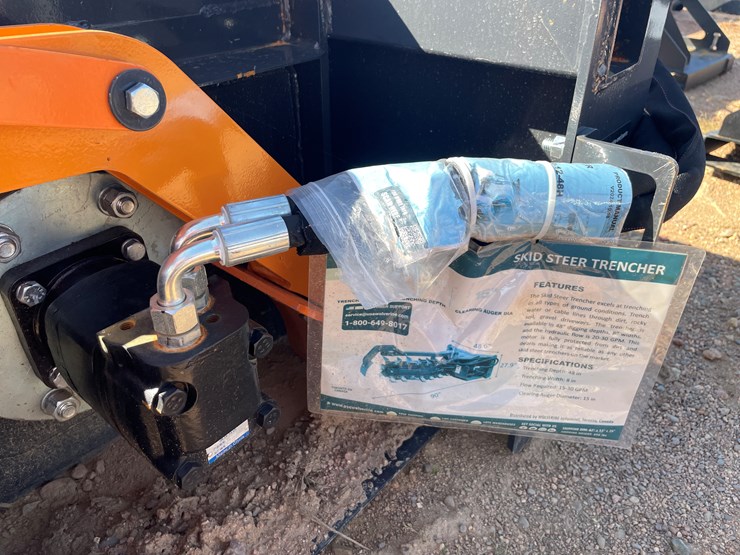 #4095-•-wolverine-hydraulic-trencher-attachment-image-6