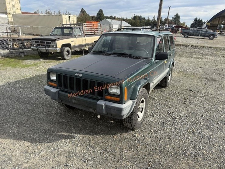 2001-jeep-cherokee-image-11