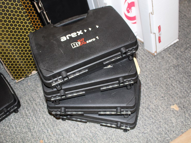 #2-•-lots-coming-soon!!!-image-4