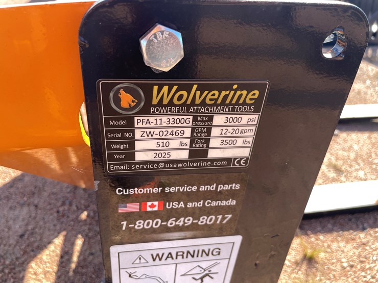 #4090-•-wolverine-pallet-fork-hydraulic-adjustable-attachment-image-7