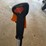 #6631-•-stihl-fs80-brush-cutter-image-15
