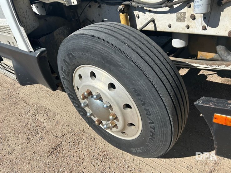 1991-kenworth-t600-image-20