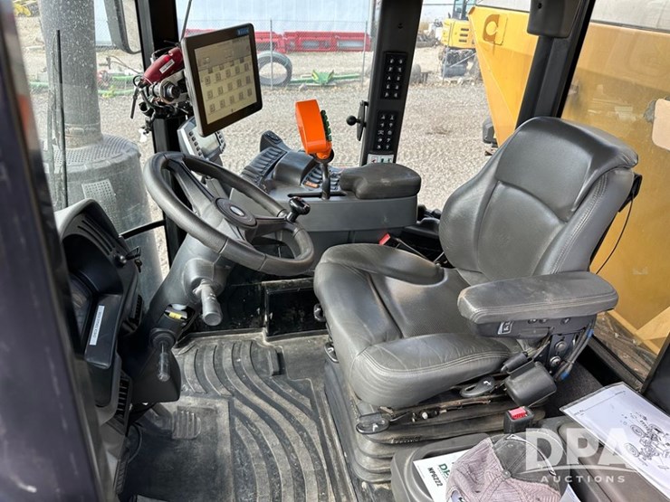 2017-ag-chem-rg1100b-image-33