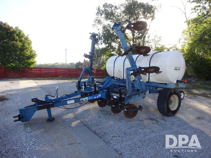 ag-systems-6200-image-11