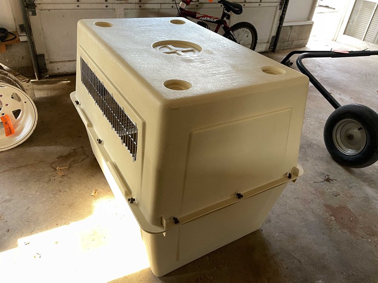 #6627-•-dog-crate-image-13