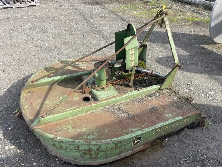 john-deere-506-image-5