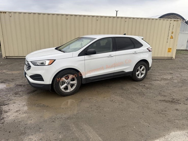 2020-ford-edge-image-5