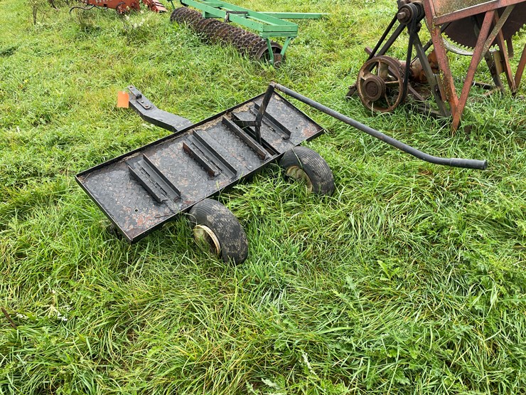 #8129-•-aerator-image-7