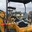 mini-excavator-mx20r-image-15