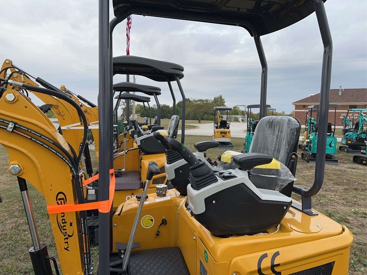 mini-excavator-mx20r-image-15