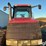 2004-case-ih-mx285-image-16