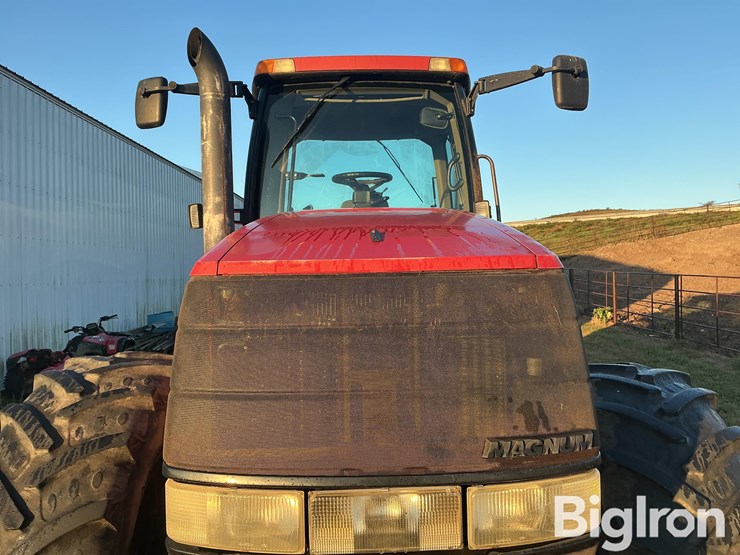 2004-case-ih-mx285-image-16