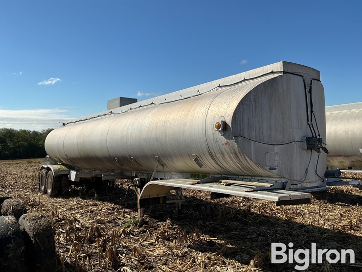 1969-trailmobile-trailer-image-3