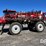 2020-case-ih-patriot-4440-image-20