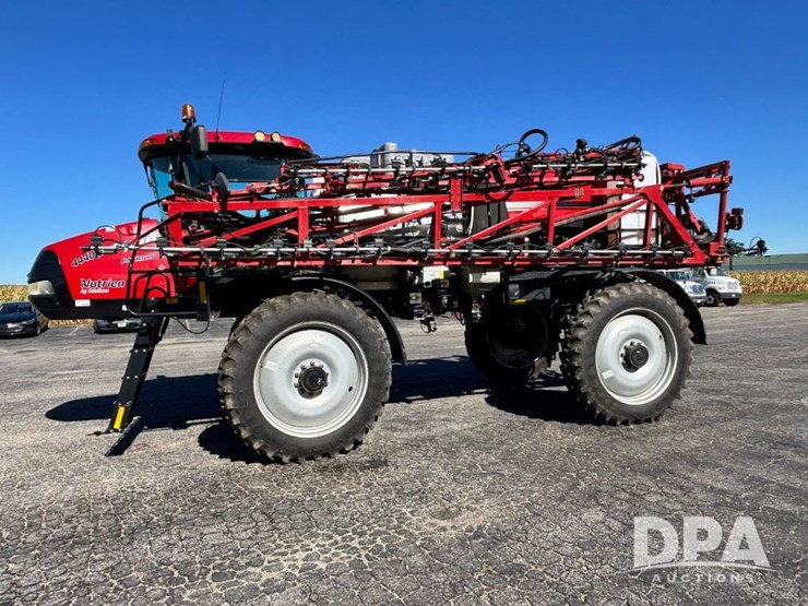 2020-case-ih-patriot-4440-image-20