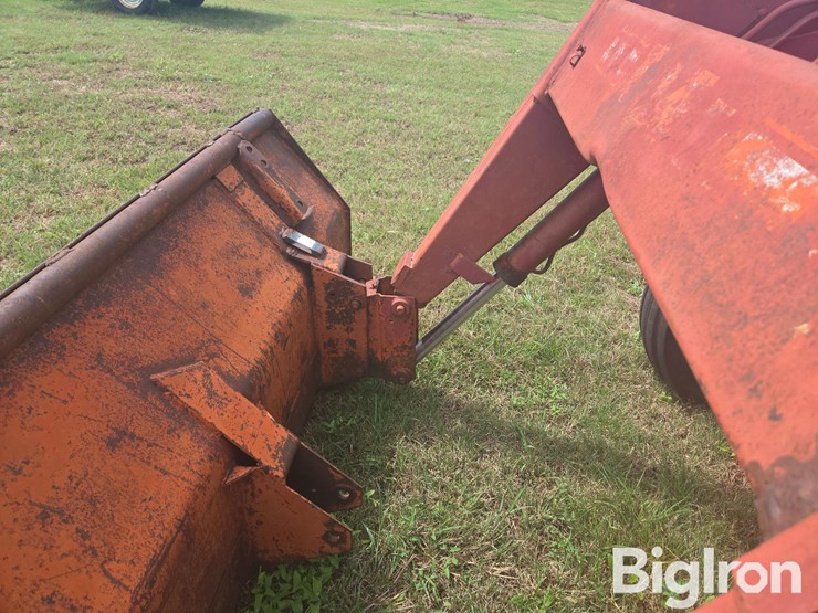 1972-international-1466-image-18