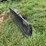 #8131-•-72"-atv-plow-image-11
